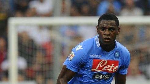 Torino, non si molla Duvan Zapata: il Napoli deciderà a fine agosto