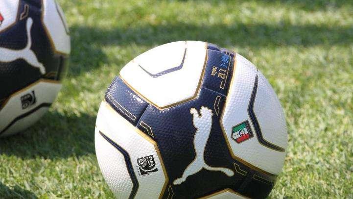 Torino-Palermo 0-0, il tabellino ufficiale