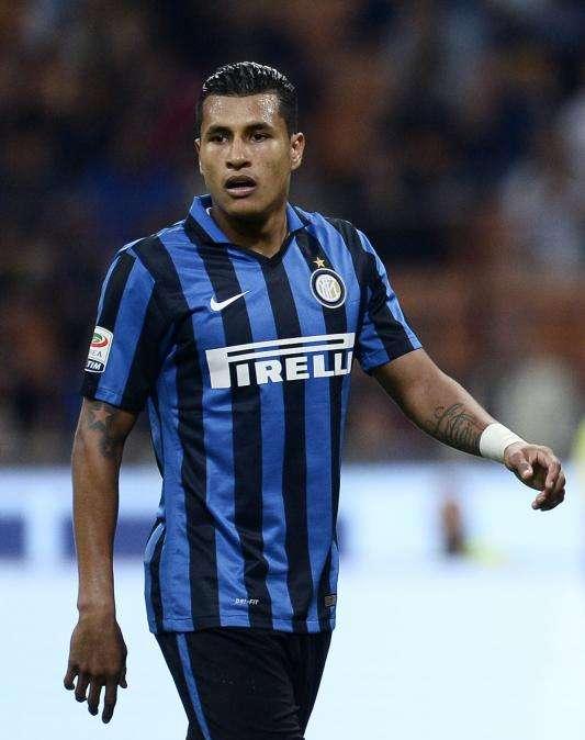 Qui Inter - Murillo: "Il Torino gioca bene in casa, ma noi vogliamo i tre punti"