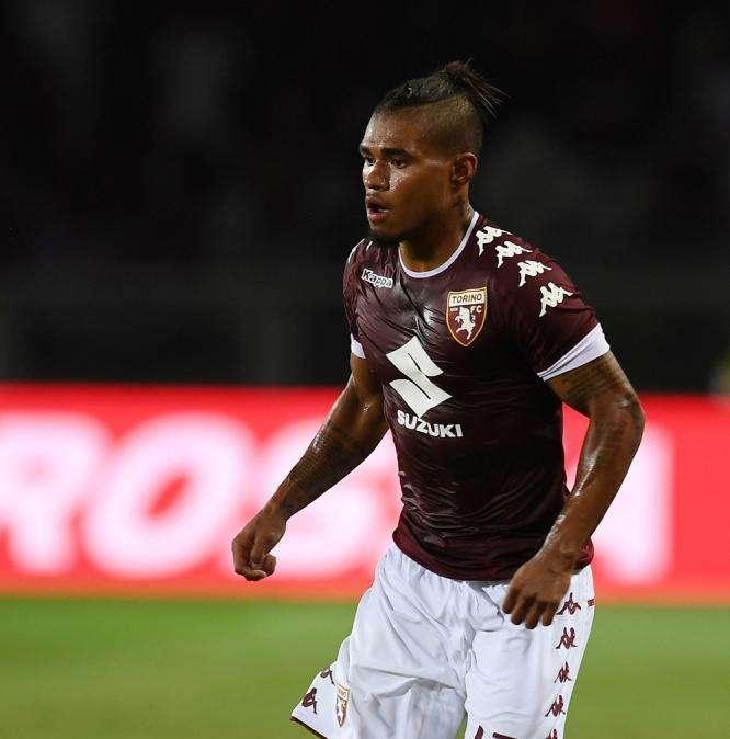 Martinez a mille nella MLS