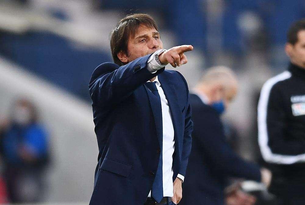 L'Inter impatta contro lo Shakhtar e viene eliminato dicendo addio all'Europa