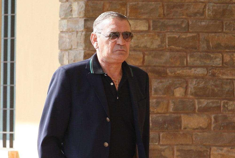 I settant'anni di un campione dirompente ma silenzioso 