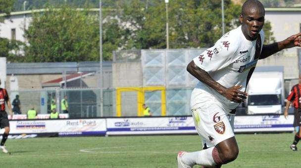 Per Ogbonna cresce l'interesse della Juve