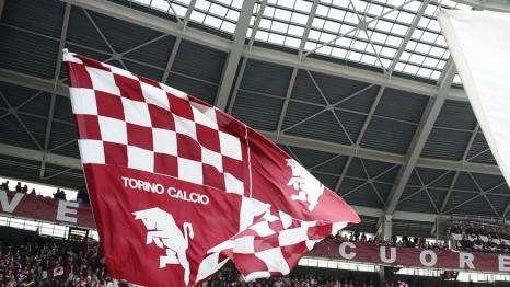 L'agente Ulisse Savini: "Il Toro segue Mavrias"