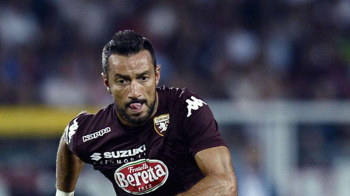 Beretta: "I tifosi sono maturati. Bisogna credere nel settore giovanile" 