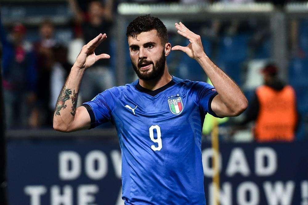 Il Milan non ha tempo: Cutrone all'estero per finanziare Correa