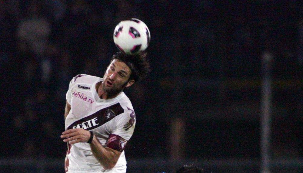 Torino, con Bianchi il gol è assicurato 