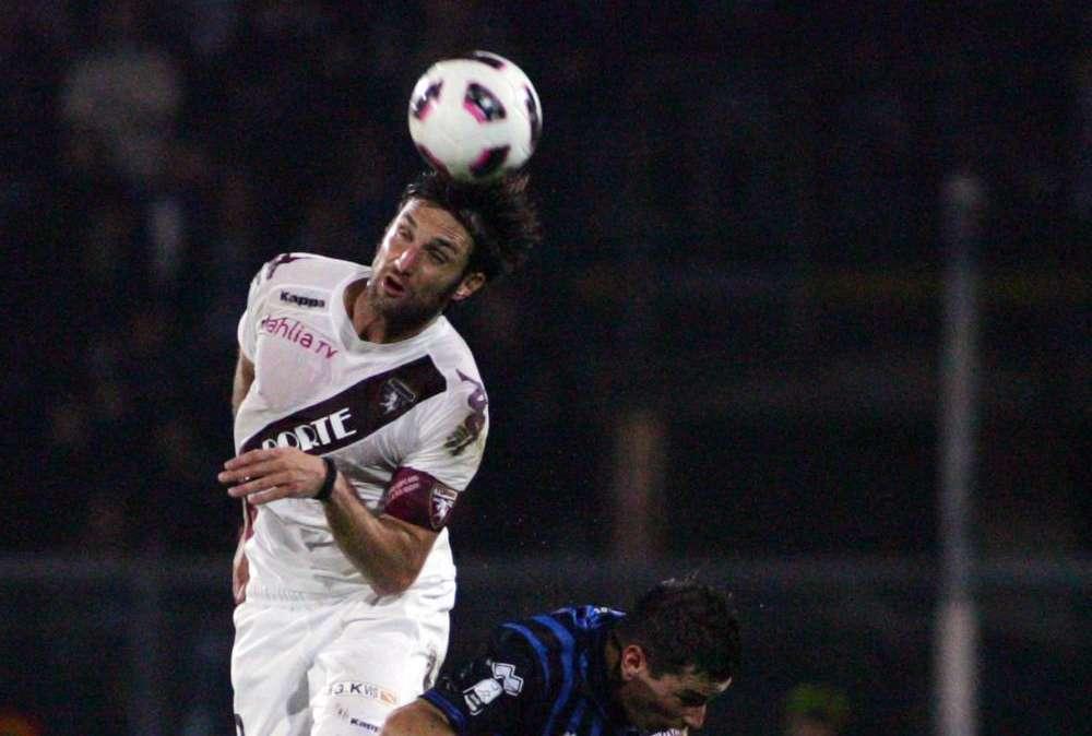 Torino: i 23 convocati per Padova