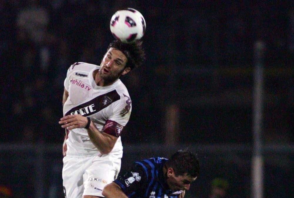 Torino-Sassuolo: le probabili formazioni