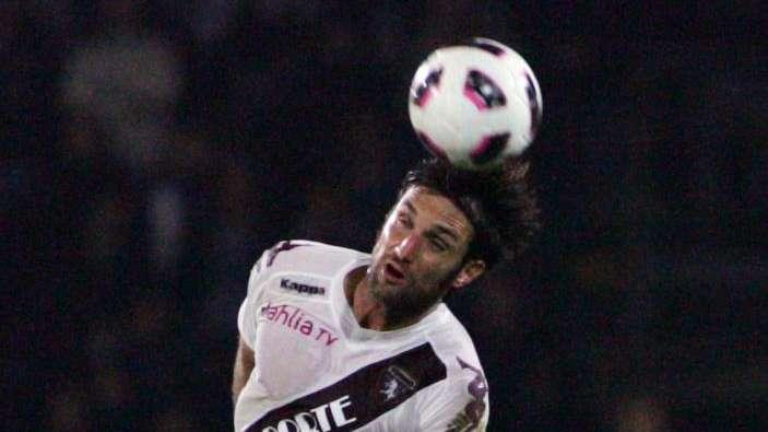 Verso Grosseto-Torino: pollice alto per Iunco e Bianchi