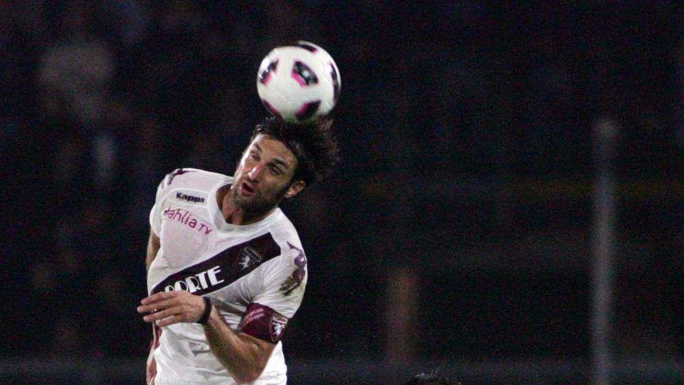 Verso Torino-Pescara: tre possibili assetti offensivi