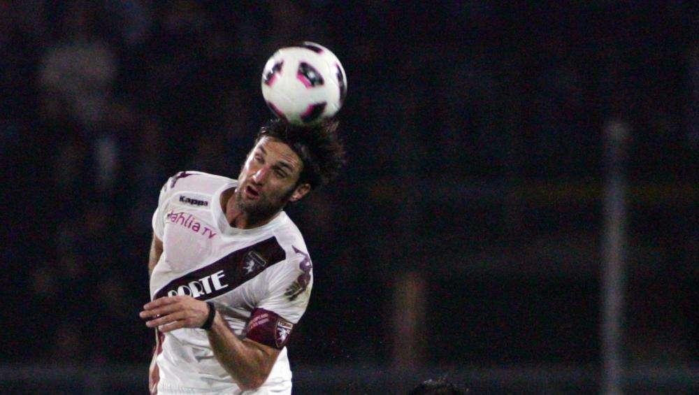 Le pagelle di Crotone-Torino