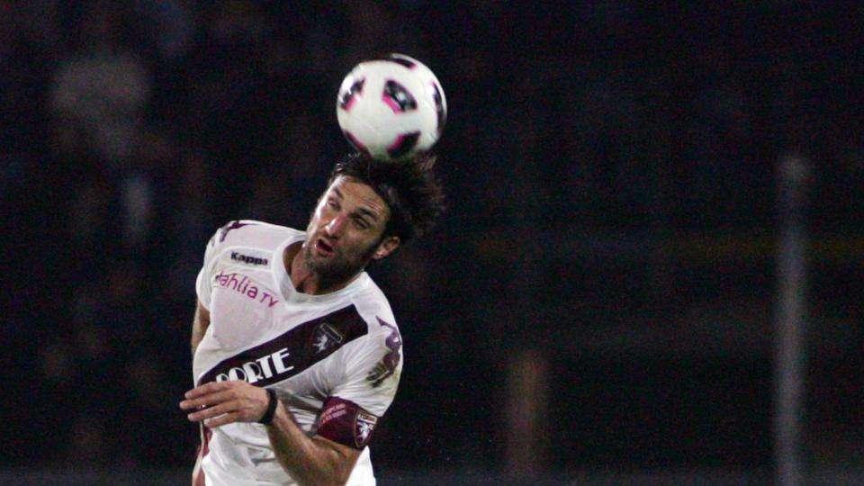 Per Bianchi può arrivare l'offerta dal Napoli in settimana