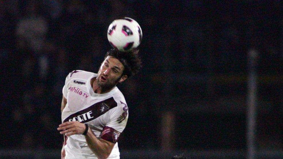 Per Bianchi rispunta la pista Catania