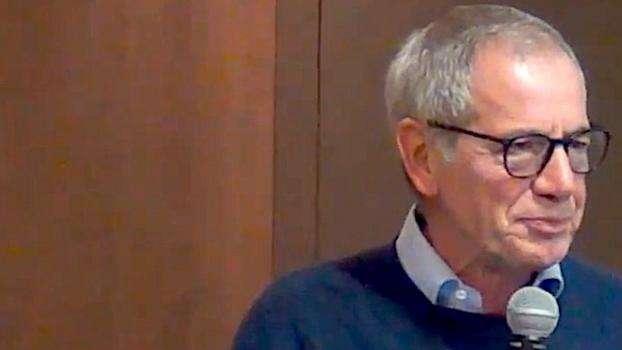 Bertolaso ricoverato al San Raffaele, condizioni difficili 