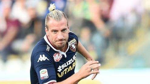 Torino-Milan, un ex per parte (più Miha)