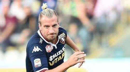 Torino, giovedì l'incontro tra dirigenza e Maxi Lopez per il rinnovo