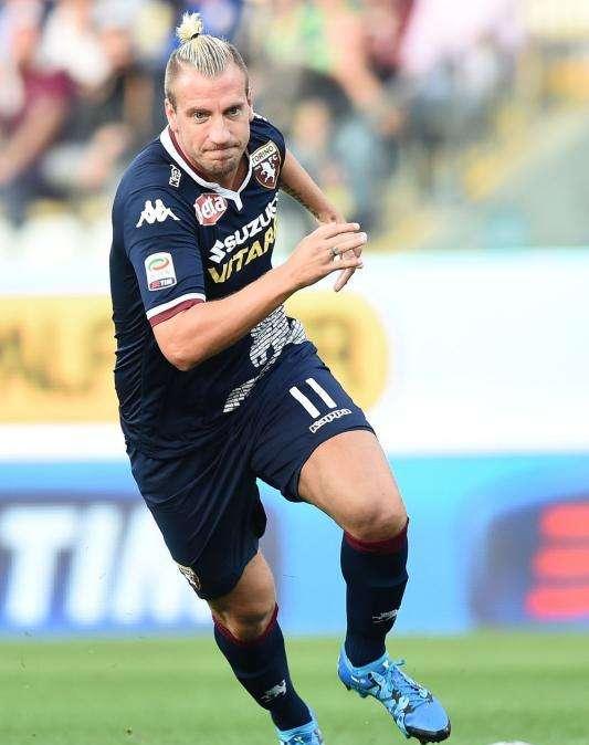 Maxi, pochi i margini per tornare a breve al River Plate 