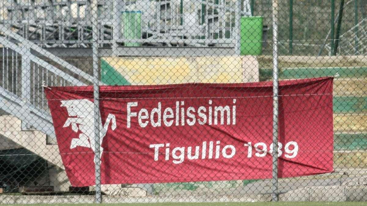 Venti i convocati di Ventura, nessuna novità di rilievo 