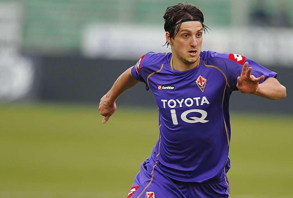 Fiorentina, emergenza centrocampo contro il Torino 