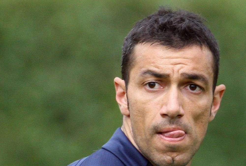Torino, ritorno al passato. Interessa Quagliarella