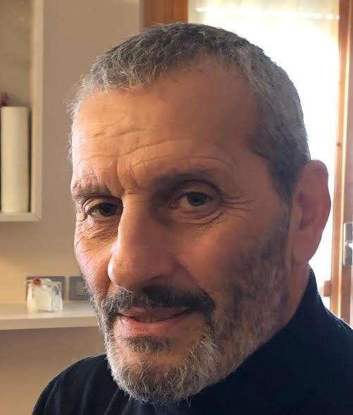 ESCLUSIVA TG – Pierini: “Se il Torino continua con il 3-5-2 Sanabria e Zaza si alterneranno”