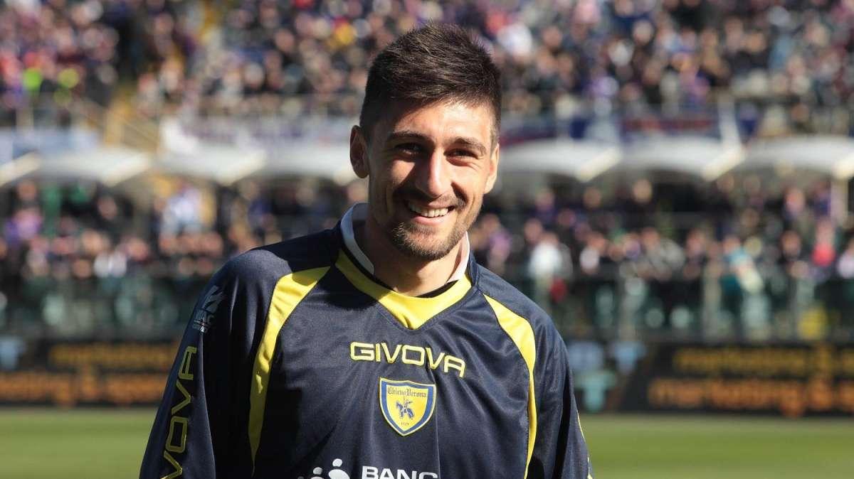 Verso Torino-Chievo: Papp sostituirà Cesar
