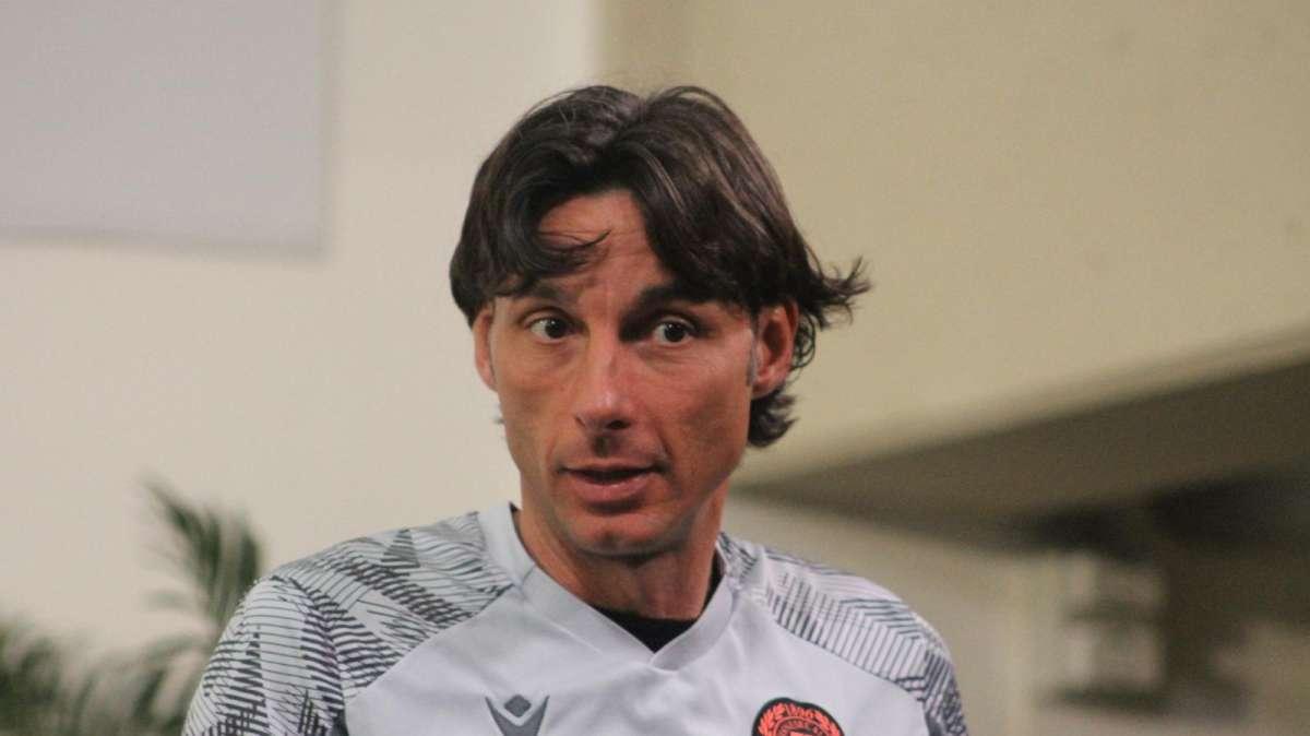 L'Udinese in trasferta a Roma, dura contro la Lazio 