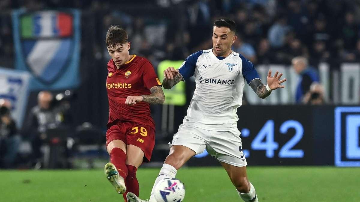 Qatar 2022, a reti bianche Uruguay-Korea 