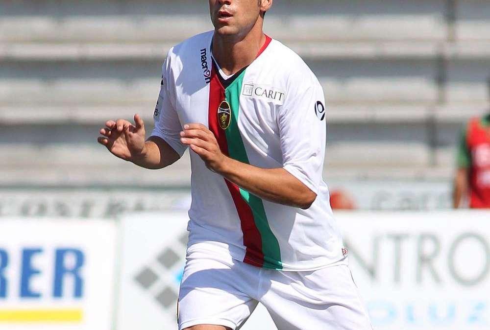 Torino, torna in granata Nitride