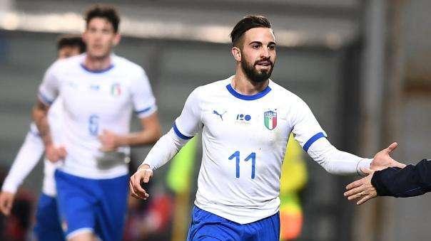 Parigini verso la permanenza, nonostante le richieste