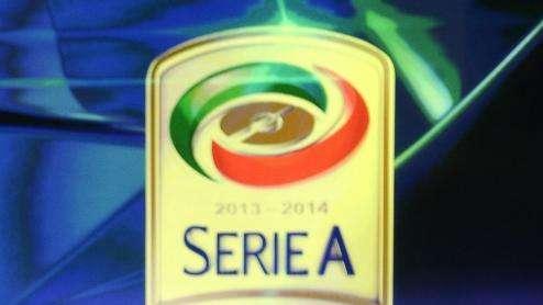 Bologna-Torino 1-2, il tabellino