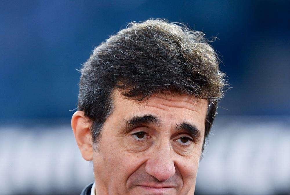 Tuttosport: “Rimborsi quando? Abbonati furiosi”