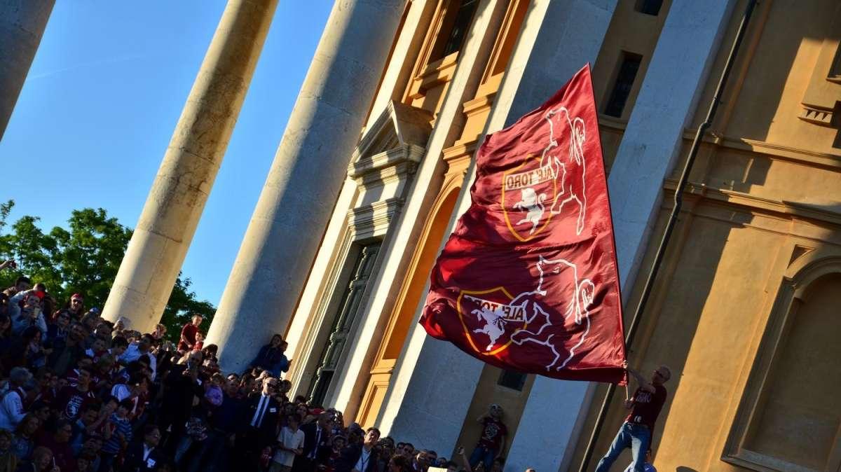 Esordienti 2002, il Torino di Demaria continua a stupire