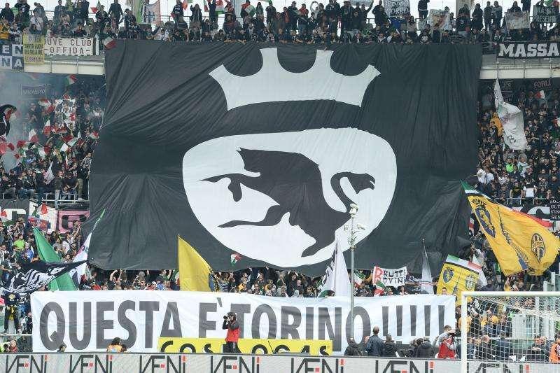 Gazzetta - Incidenti Toro-Juve, 21 tifosi coinvolti. Curva Sud Juve verso la chiusura