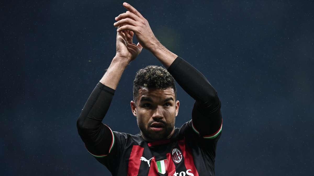 Rivoluzione Milan, quanti andranno via? Opportunità anche per il Toro 