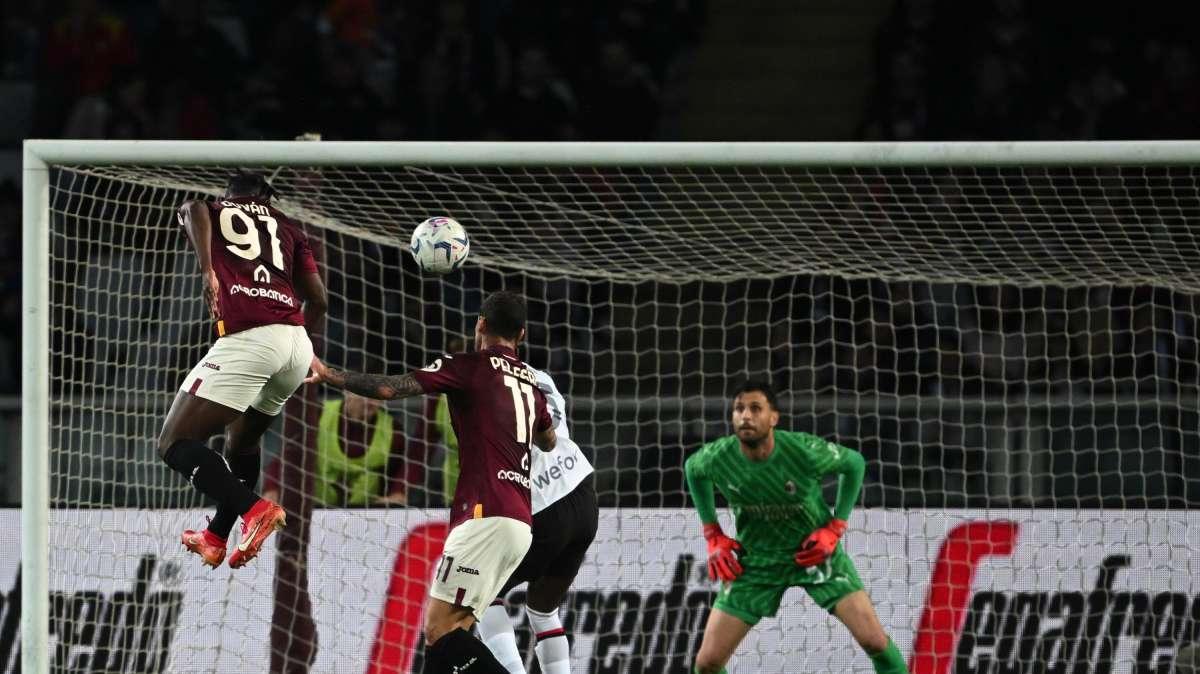 Zapata resterà ancora granata 