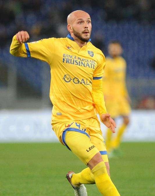 Il Friburgo interessato ad Arlind Ajeti, offre due milioni