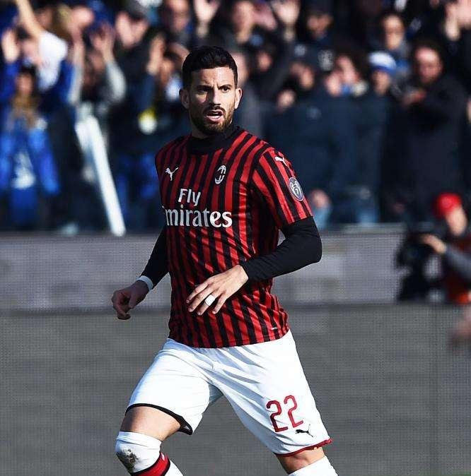 Musacchio, addio al Milan. Quanto costa 