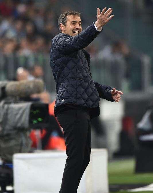 Sky, Petrachi e il ds dell'Empoli hanno parlato di Giampaolo? 