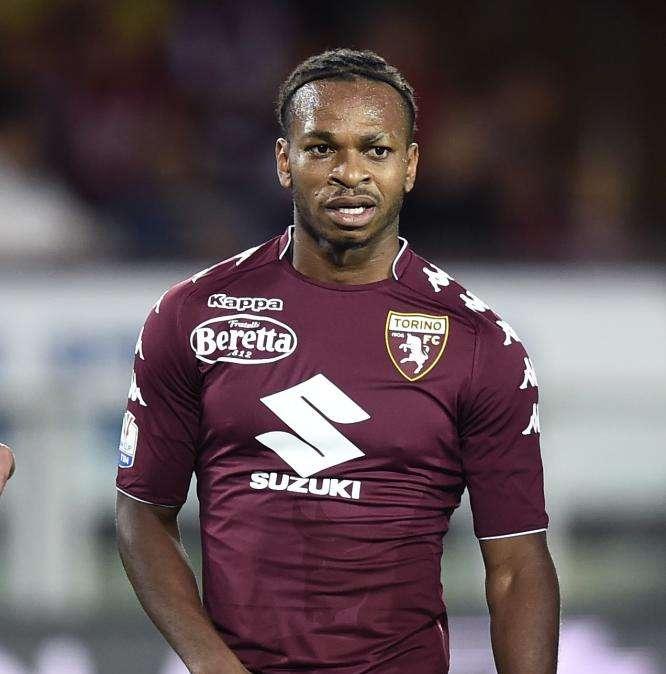 Obi: "Giocheremo a viso aperto. Siamo tosti e arrabbiati"