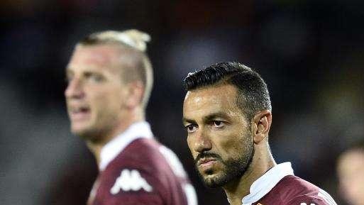 La sfida del Torino è rendere innocuo il reparto offensivo della Lazio e vincere