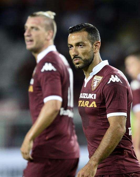Per i numeri l’Inter non è così superiore al Torino, difesa a parte