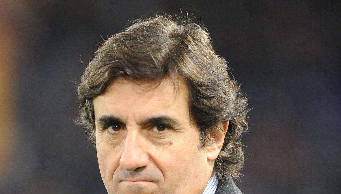 Caso D'Ambrosio, Cairo minaccia di ricorrere alla Fifa 