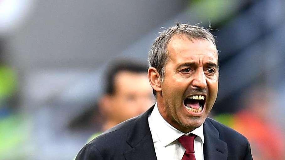 A una settimana dall’inizio del campionato c’è curiosità per il Torino di Giampaolo, ma anche apprensione