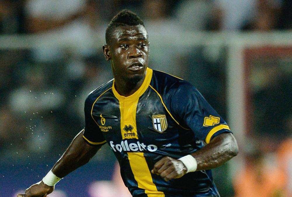 Toro, forte interessamento per Acquah