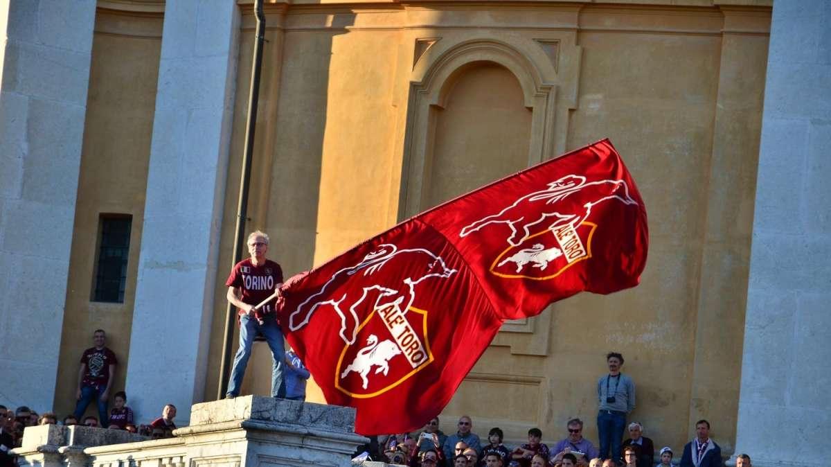 99 anni fa nasceva una leggenda della storia granata