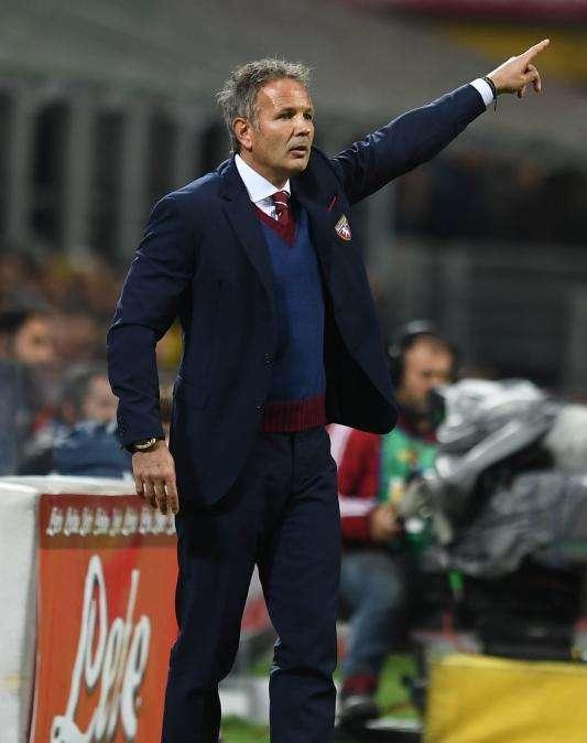 Tim Cup, i convocati del Torino 