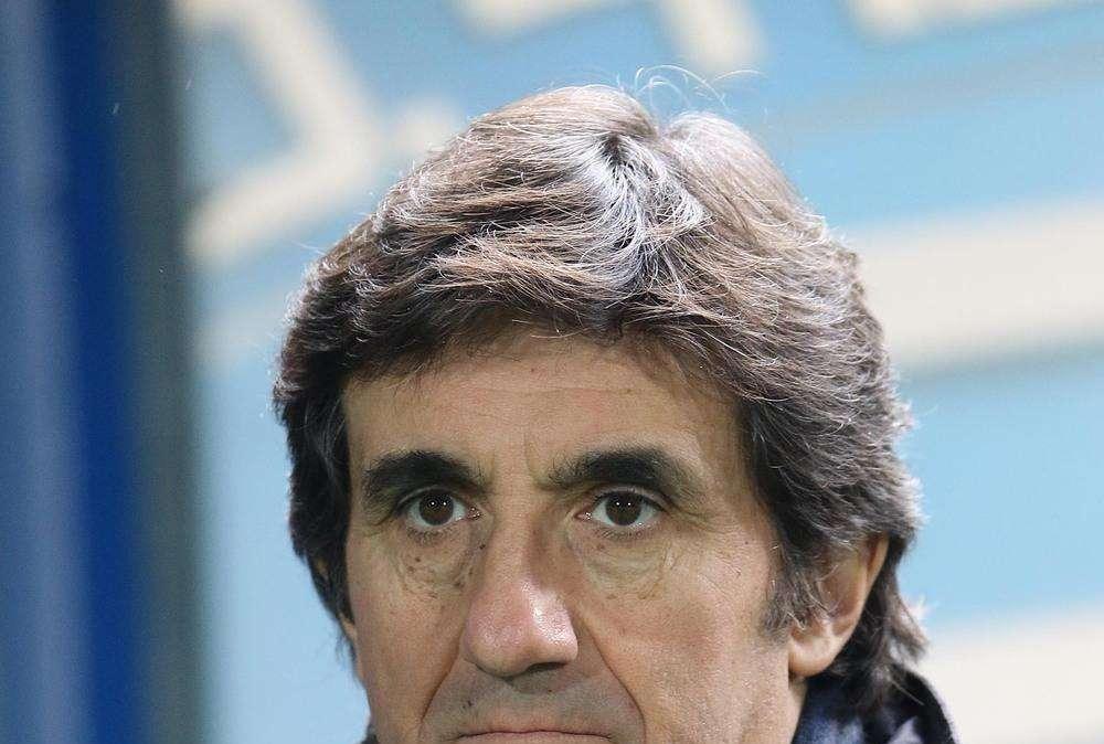 Prendere per prendere non ha senso. Il mercato di gennaio ha molte insidie e tante incognite