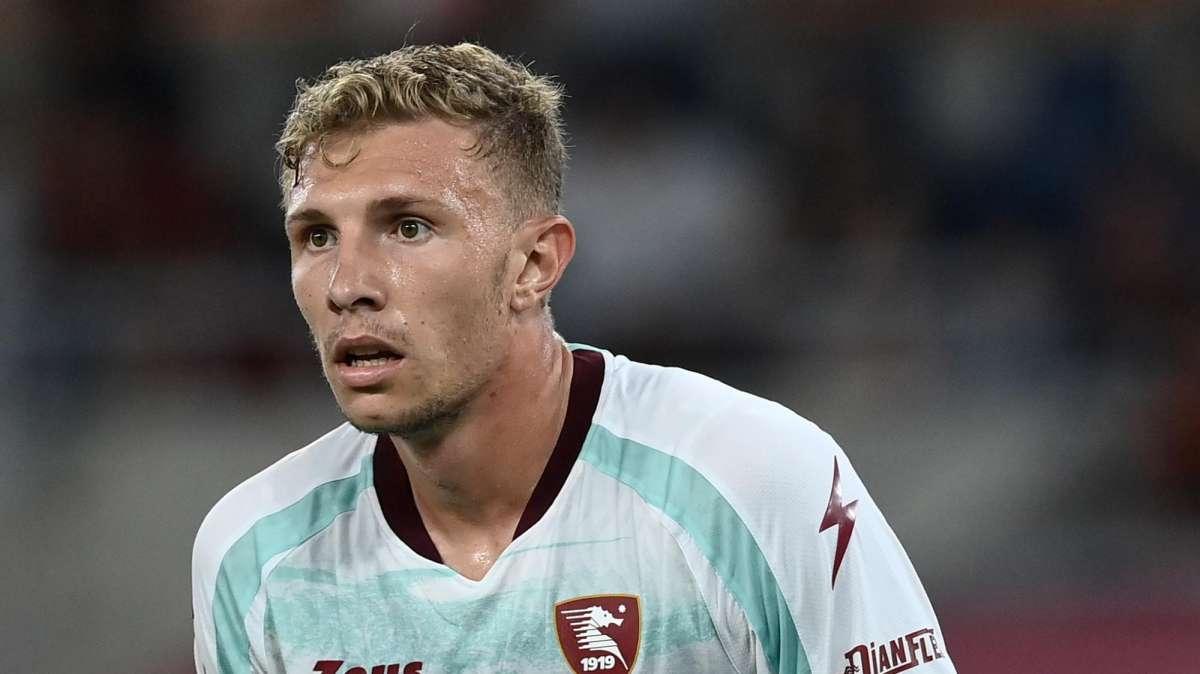 Intrigo Torino e Udinese per due difensori 
